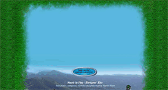 Desktop Screenshot of martinhornmusic.com